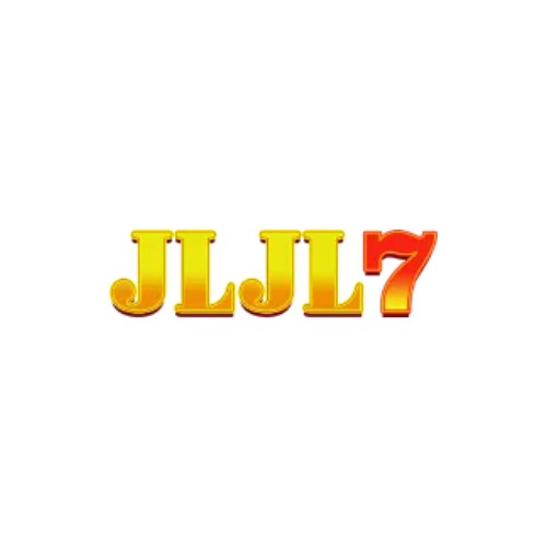 JLJL7